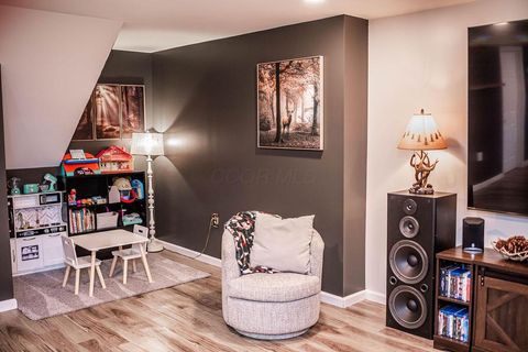 Tiny photo for 2370 Scenic Drive NE, Lancaster, OH 43130 (MLS # 226006009)