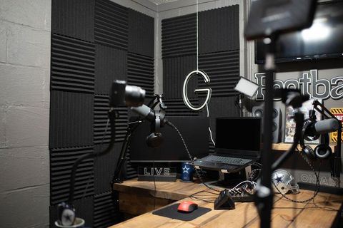 Tiny photo for 2370 Scenic Drive NE, Lancaster, OH 43130 (MLS # 226006009)