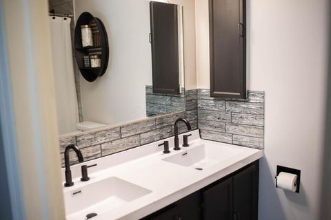 Tiny photo for 2370 Scenic Drive NE, Lancaster, OH 43130 (MLS # 226006009)