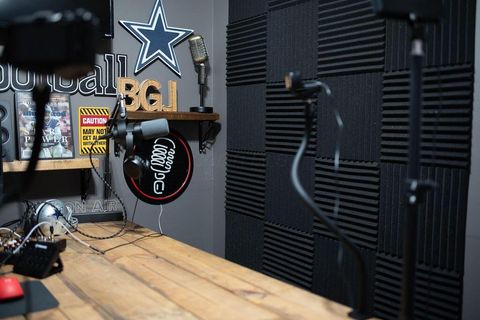 Tiny photo for 2370 Scenic Drive NE, Lancaster, OH 43130 (MLS # 226006009)