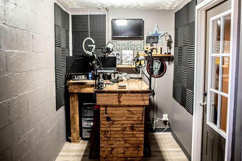 Tiny photo for 2370 Scenic Drive NE, Lancaster, OH 43130 (MLS # 226006009)