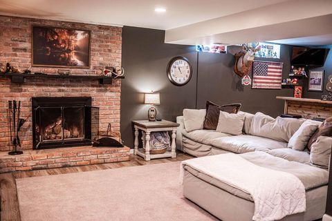 Tiny photo for 2370 Scenic Drive NE, Lancaster, OH 43130 (MLS # 226006009)