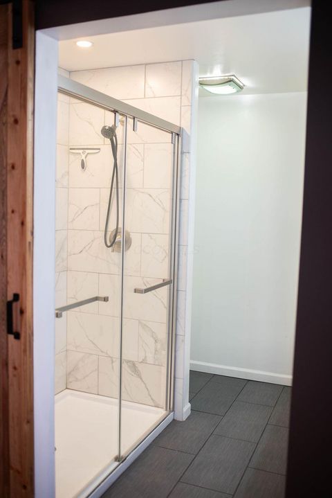 Tiny photo for 2370 Scenic Drive NE, Lancaster, OH 43130 (MLS # 226006009)