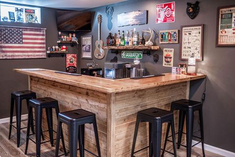 Tiny photo for 2370 Scenic Drive NE, Lancaster, OH 43130 (MLS # 226006009)