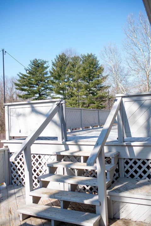 Tiny photo for 2370 Scenic Drive NE, Lancaster, OH 43130 (MLS # 226006009)