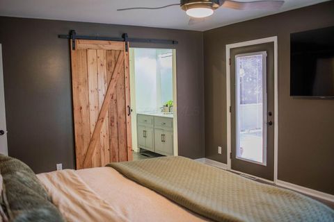 Tiny photo for 2370 Scenic Drive NE, Lancaster, OH 43130 (MLS # 226006009)