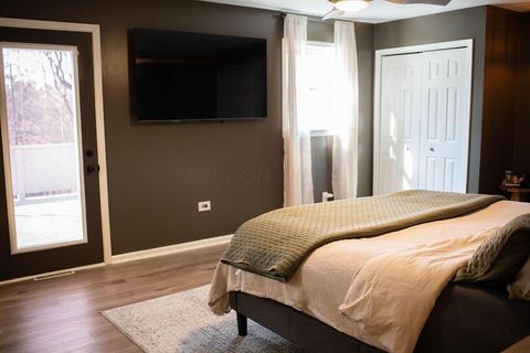 Tiny photo for 2370 Scenic Drive NE, Lancaster, OH 43130 (MLS # 226006009)