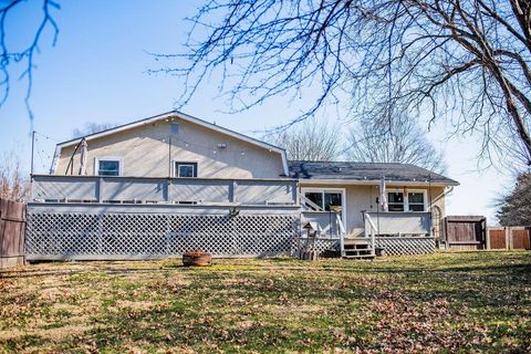 Tiny photo for 2370 Scenic Drive NE, Lancaster, OH 43130 (MLS # 226006009)