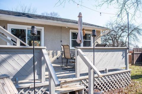 Tiny photo for 2370 Scenic Drive NE, Lancaster, OH 43130 (MLS # 226006009)