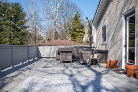 Tiny photo for 2370 Scenic Drive NE, Lancaster, OH 43130 (MLS # 226006009)