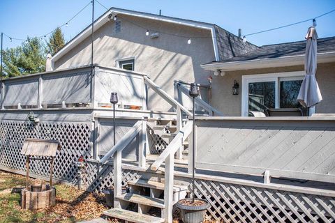 Tiny photo for 2370 Scenic Drive NE, Lancaster, OH 43130 (MLS # 226006009)