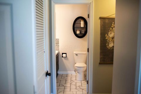 Tiny photo for 2370 Scenic Drive NE, Lancaster, OH 43130 (MLS # 226006009)