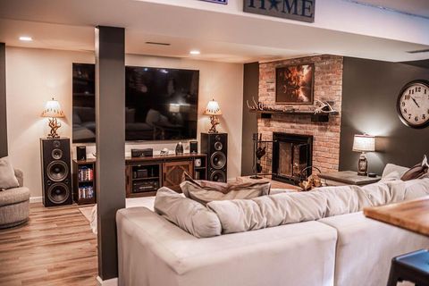 Tiny photo for 2370 Scenic Drive NE, Lancaster, OH 43130 (MLS # 226006009)