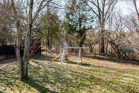 Tiny photo for 2370 Scenic Drive NE, Lancaster, OH 43130 (MLS # 226006009)