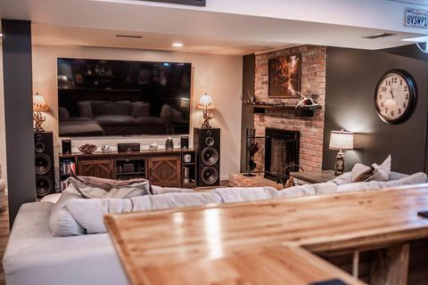 Tiny photo for 2370 Scenic Drive NE, Lancaster, OH 43130 (MLS # 226006009)