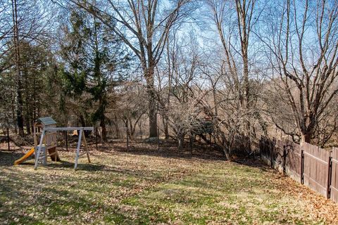 Tiny photo for 2370 Scenic Drive NE, Lancaster, OH 43130 (MLS # 226006009)