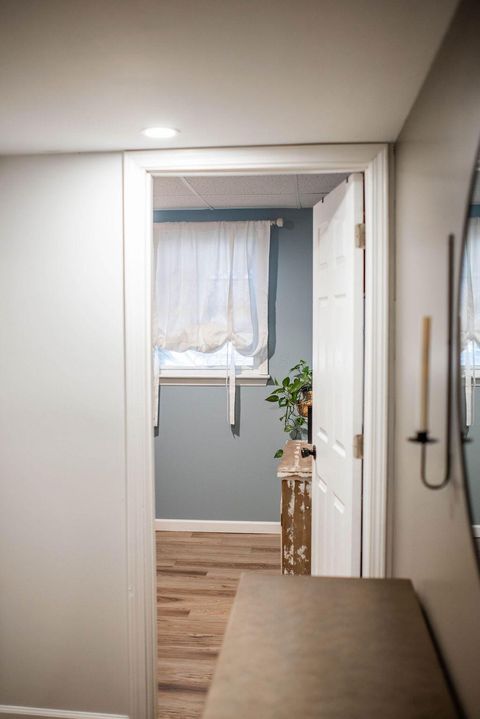 Tiny photo for 2370 Scenic Drive NE, Lancaster, OH 43130 (MLS # 226006009)