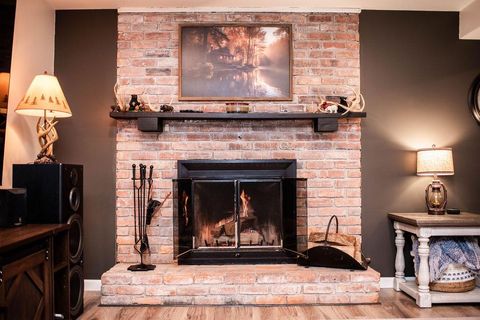 Tiny photo for 2370 Scenic Drive NE, Lancaster, OH 43130 (MLS # 226006009)