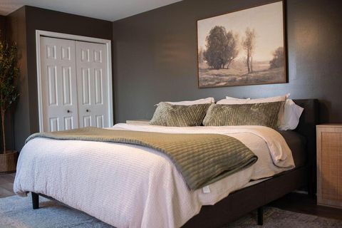 Tiny photo for 2370 Scenic Drive NE, Lancaster, OH 43130 (MLS # 226006009)