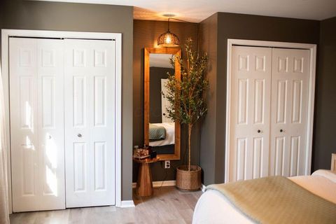 Tiny photo for 2370 Scenic Drive NE, Lancaster, OH 43130 (MLS # 226006009)