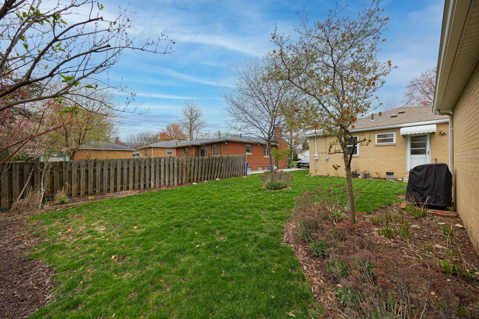 1517 Westminster Drive, Columbus, Ohio image 36