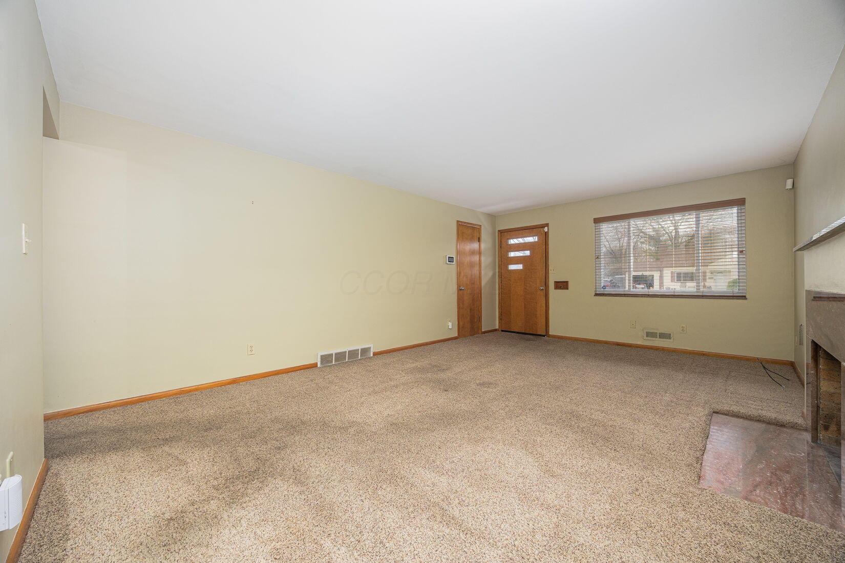 1517 Westminster Drive, Columbus, Ohio image 5