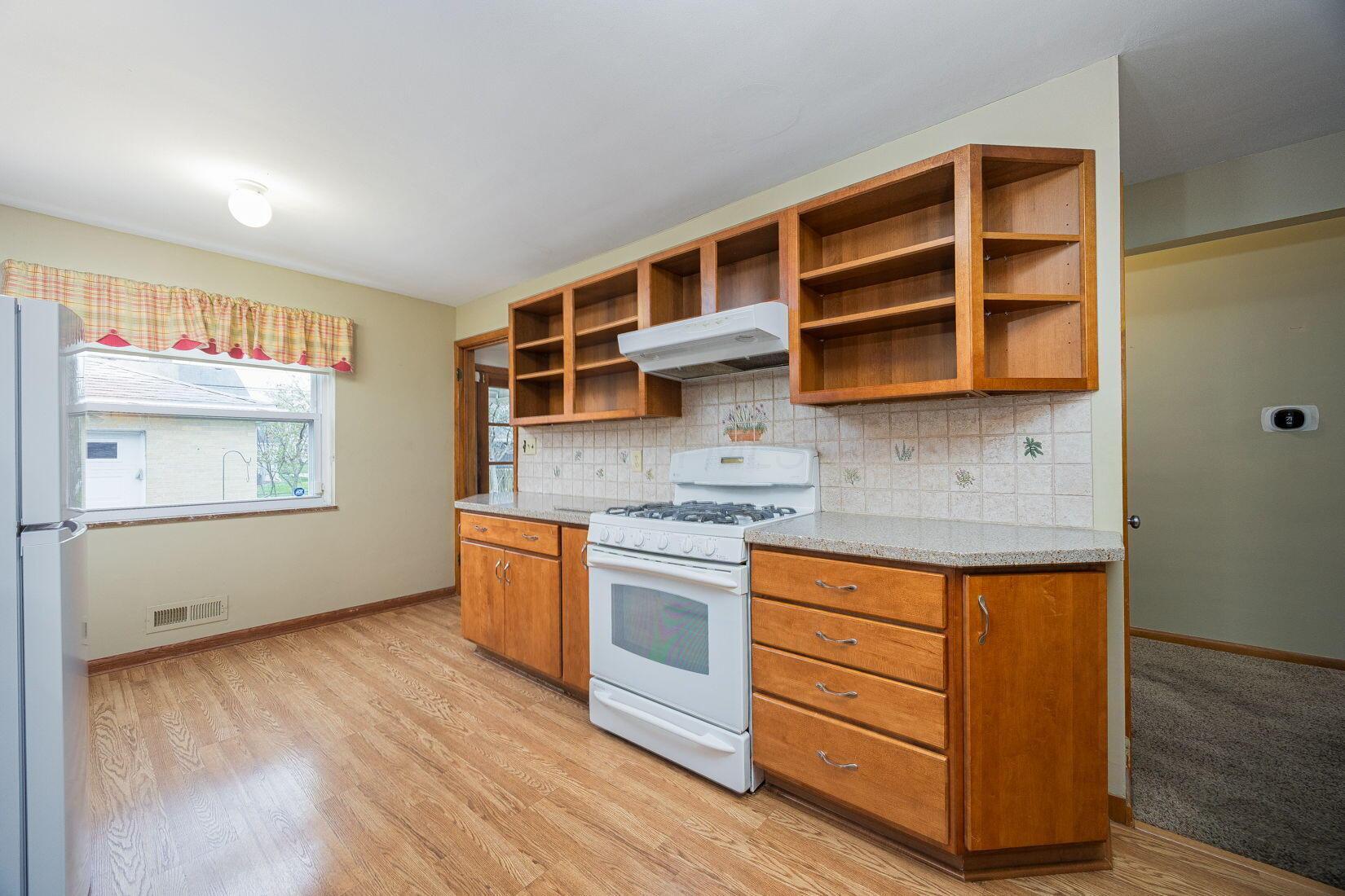 1517 Westminster Drive, Columbus, Ohio image 8