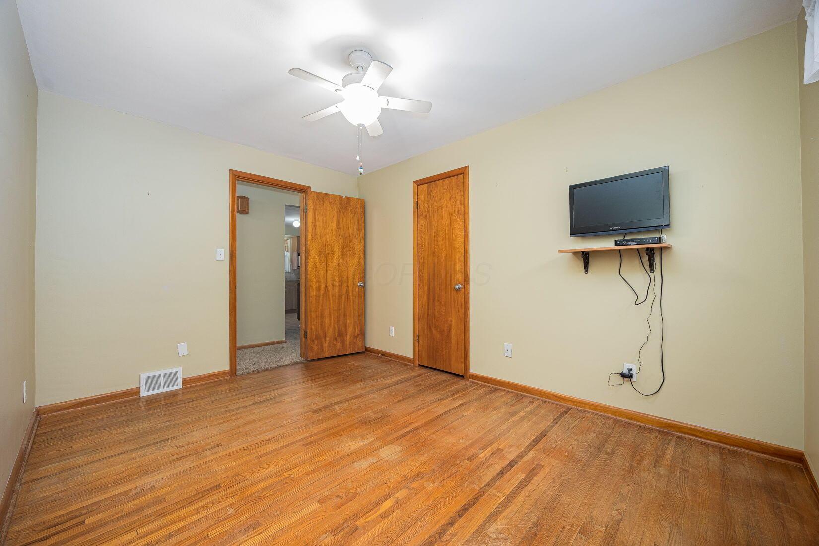1517 Westminster Drive, Columbus, Ohio image 18