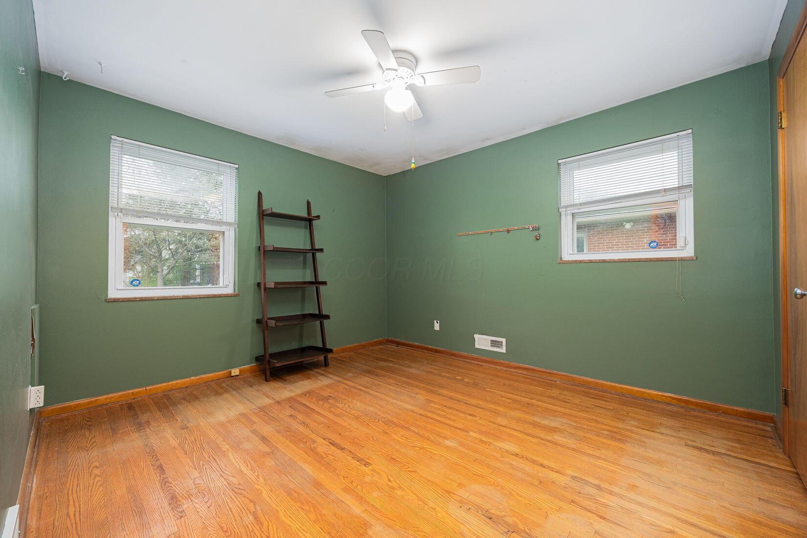 1517 Westminster Drive, Columbus, Ohio image 21
