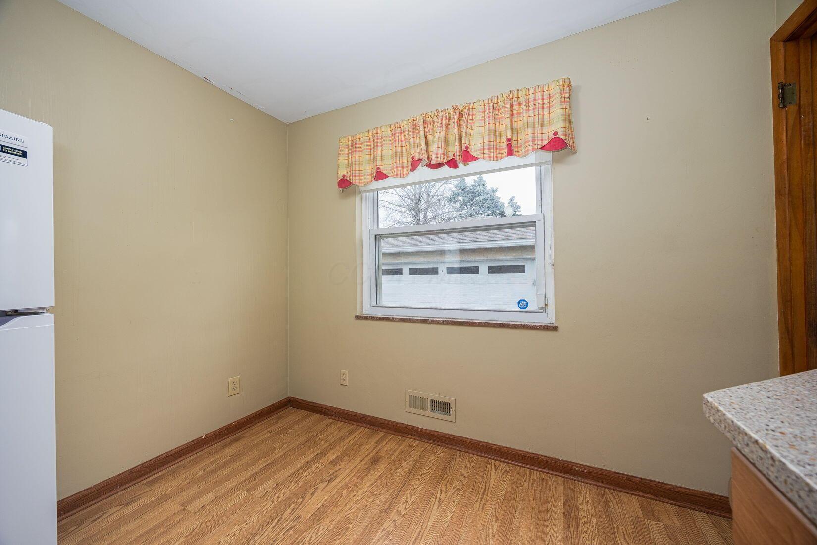 1517 Westminster Drive, Columbus, Ohio image 13