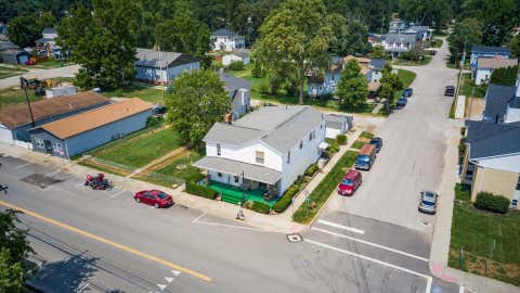 Photo for 172 E Main Street
