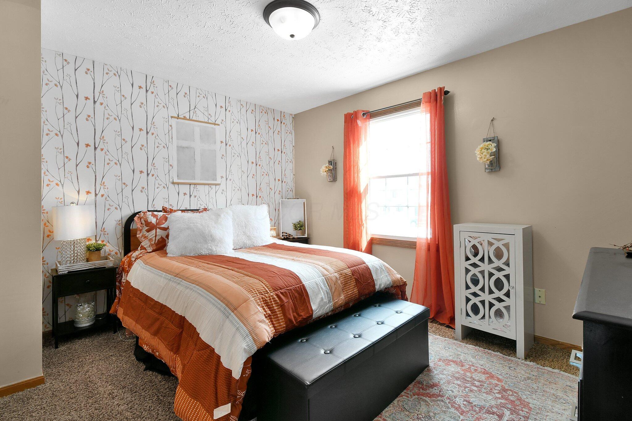659 Woodcrest Drive, Mansfield, Ohio image 15