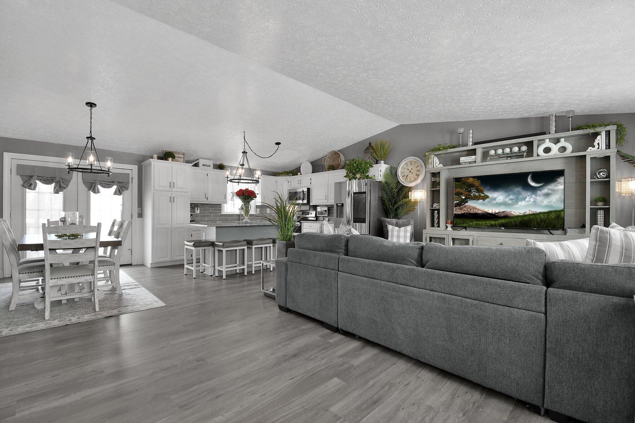 659 Woodcrest Drive, Mansfield, Ohio image 4