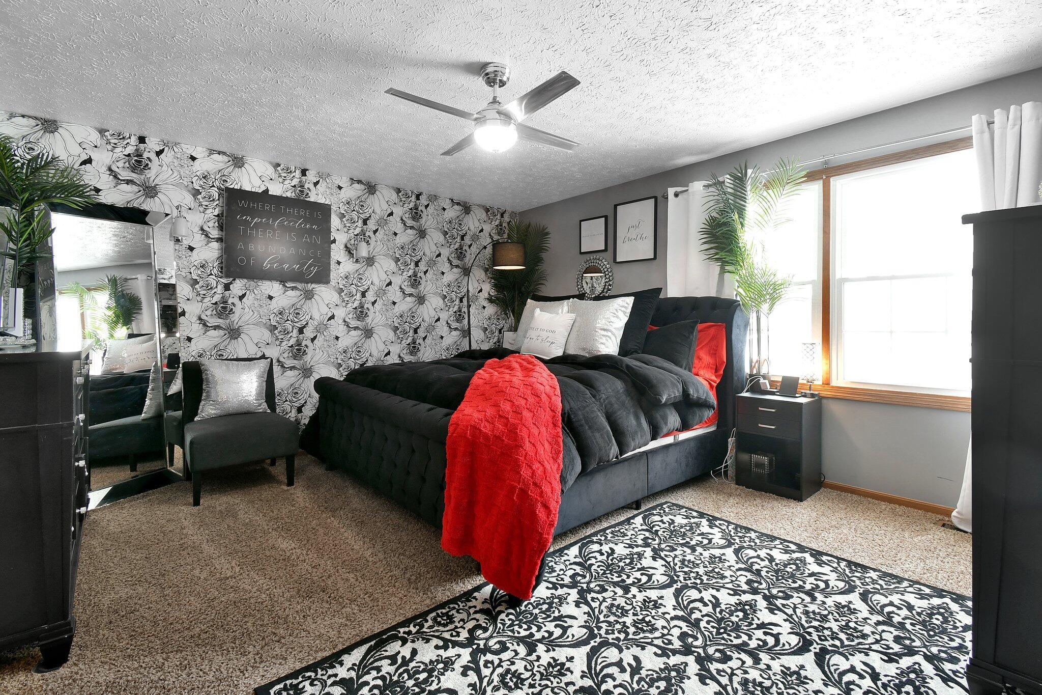 659 Woodcrest Drive, Mansfield, Ohio image 12