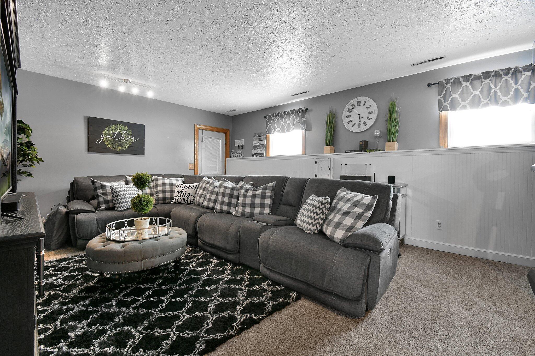 659 Woodcrest Drive, Mansfield, Ohio image 17