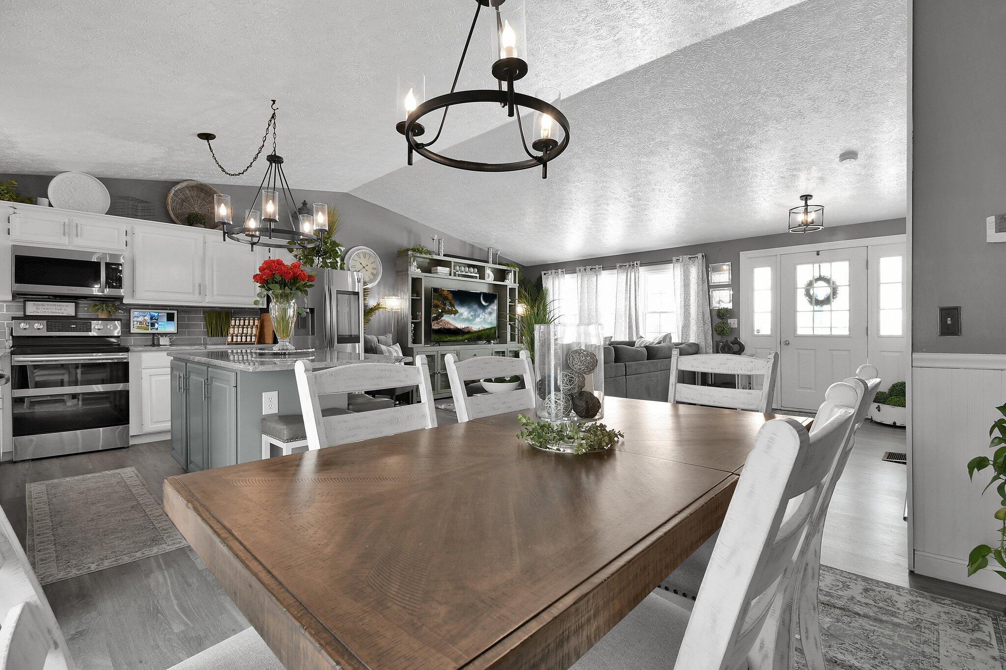 659 Woodcrest Drive, Mansfield, Ohio image 11