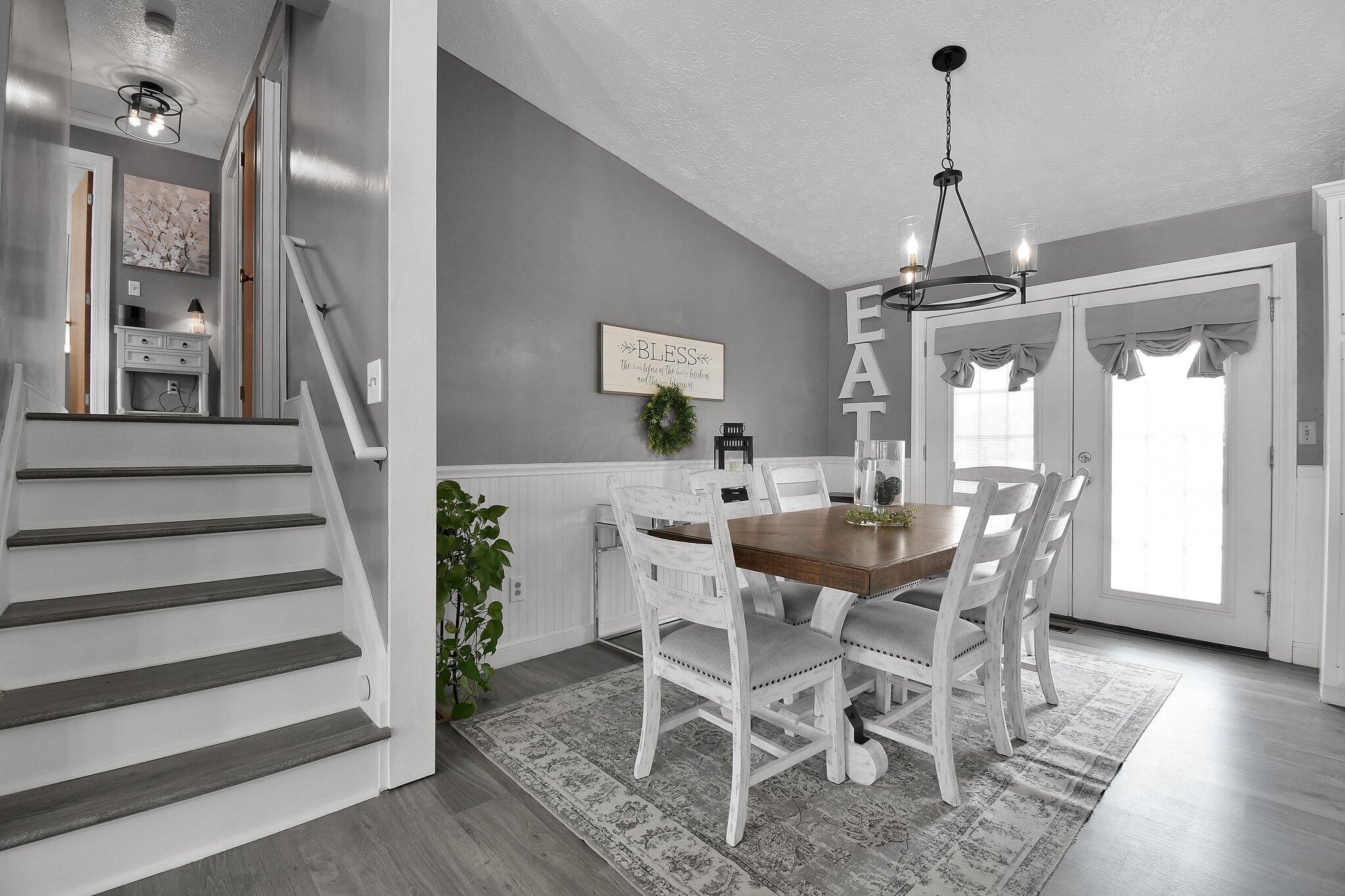 659 Woodcrest Drive, Mansfield, Ohio image 10