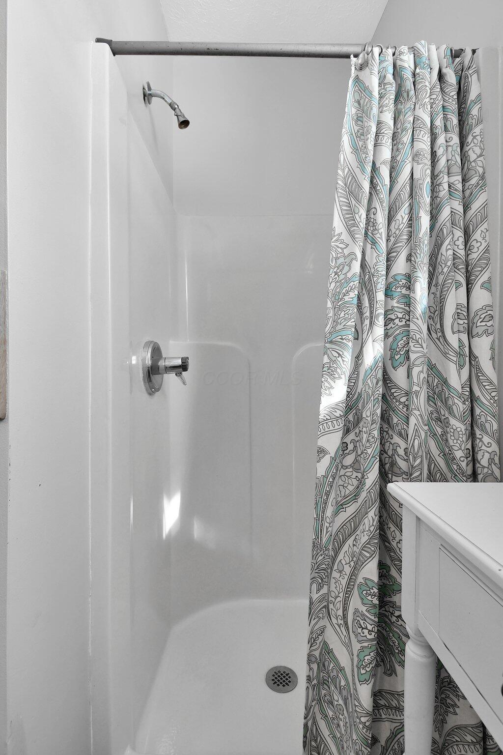 659 Woodcrest Drive, Mansfield, Ohio image 23