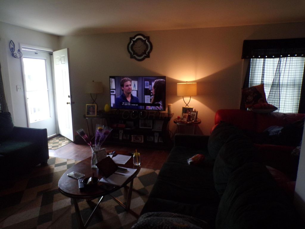 Photo of 1032 S Hague Avenue, Columbus, OH 43204 (MLS # 226018588)