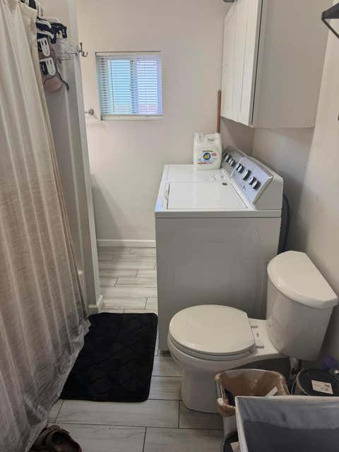 Tiny photo for 728 Columbus Avenue, Washington Court House, OH 43160 (MLS # 226029397)