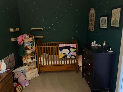 Tiny photo for 728 Columbus Avenue, Washington Court House, OH 43160 (MLS # 226029397)