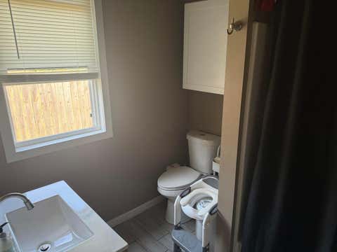 Tiny photo for 728 Columbus Avenue, Washington Court House, OH 43160 (MLS # 226029397)
