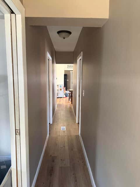 Tiny photo for 728 Columbus Avenue, Washington Court House, OH 43160 (MLS # 226029397)