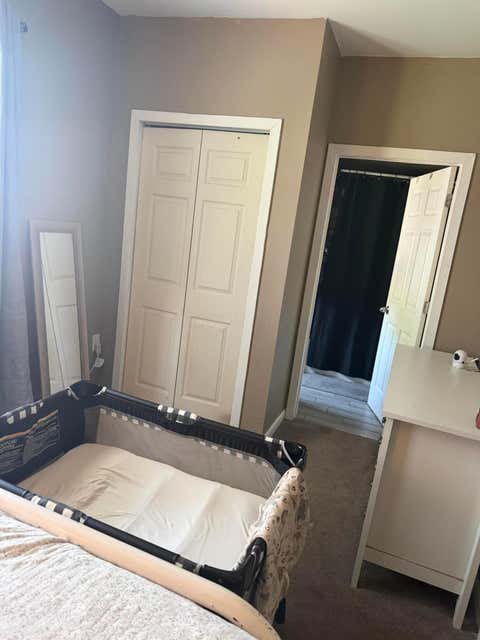 Tiny photo for 728 Columbus Avenue, Washington Court House, OH 43160 (MLS # 226029397)