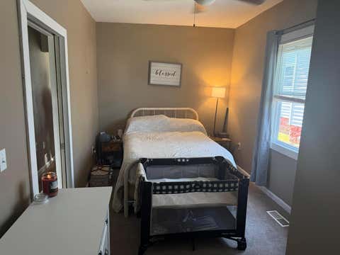 Tiny photo for 728 Columbus Avenue, Washington Court House, OH 43160 (MLS # 226029397)