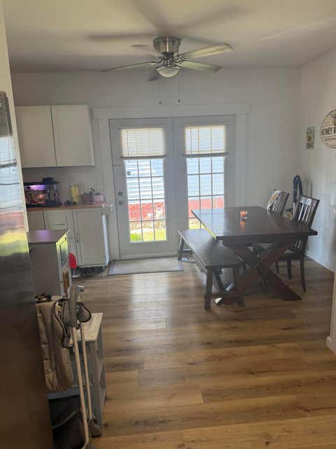 Tiny photo for 728 Columbus Avenue, Washington Court House, OH 43160 (MLS # 226029397)