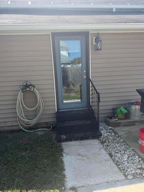 Tiny photo for 728 Columbus Avenue, Washington Court House, OH 43160 (MLS # 226029397)