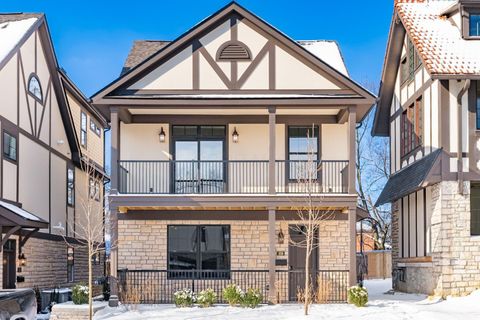 2015 W 5th Avenue Unit 111, Columbus, OH 43212 - #: 225000993