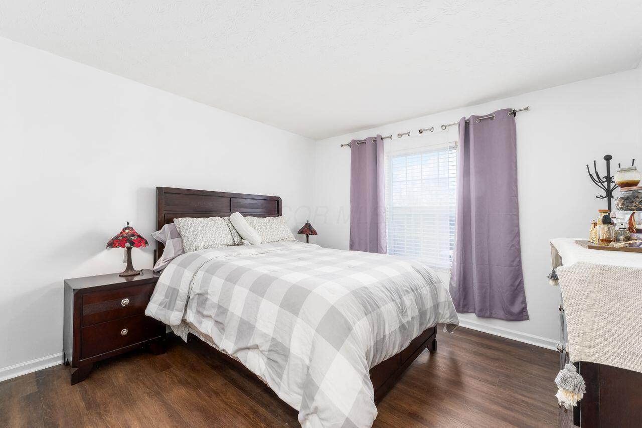546 Tall Oaks Drive, Columbus, Ohio image 22