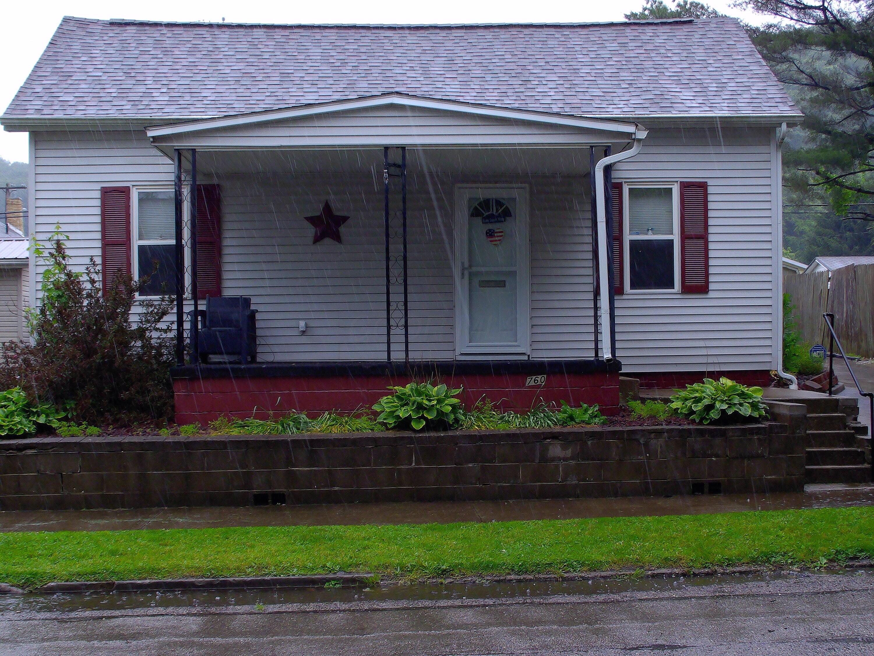 760 Poplar Street, Nelsonville, Ohio image 1